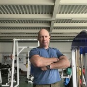 ���������� ������, ���� ������� ��������, 50 ���, ������������ ��� ������, ����� � ���������