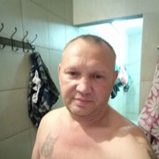  ,   Ajeks, 50 ,   ,   