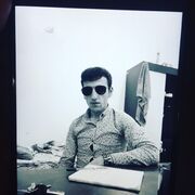  ,     , 29 ,   ,   