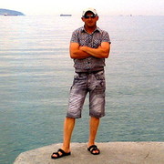 ���������� ����-�������, ���� ������� ����, 46 ���, ������������ ��� ������, ����� � ���������, c�������� ���������