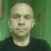  ,   , 44 ,   c 
