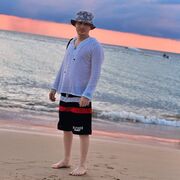 ���������� �������, ���� ������� ������, 35 ���, ������������ ��� c�������� ���������