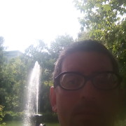  ,  Krasimir, 41