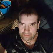 ,   , 44 ,     , c 