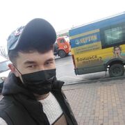  ,   Isomiddin, 25 ,   ,   