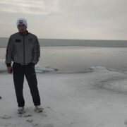 ���������� ������, ���� ����� �����, 24 ����, ������������ ��� ������, ����� � ���������, c�������� ���������, ���������