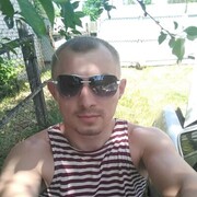 ���������� ������, ���� ������� �������, 37 ���, ������������ ��� ����� � ���������, c�������� ���������