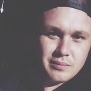 ���������� ������������, ���� ������� �����, 30 ���, ������������ ��� ������, ����� � ���������