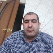  ,   , 45 ,   ,   