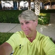 ���������� ������������, ���� ������� ������, 62 ����, ������������ ��� ������, ����� � ���������