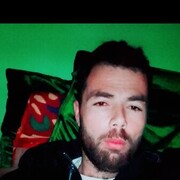 ���������� �������, ���� ������� Nuriddin, 33 ����, ������������ ��� ������, ����� � ���������