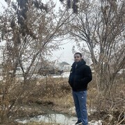 ���������� ������, ���� ������� ������, 29 ���, ������������ ��� ������, ����� � ���������