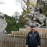  ,   Aleks, 65 ,   ,   , 