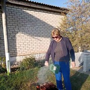  ,   , 52 ,   ,   