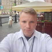 ���������� �����-���������, ���� ������� ��������, 39 ���, ������������ ��� c�������� ���������