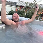 ���������� ������, ���� ������� ������, 36 ���, ������������ ��� ������, ����� � ���������, c�������� ���������