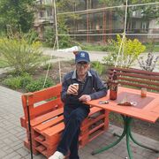  ,   , 57 ,   c 