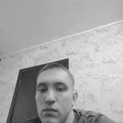  ,   , 34 ,   