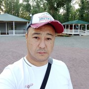  ,   , 42 ,   ,   , c , 