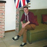  ,   Maksim, 38 ,   