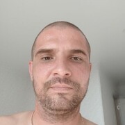 ���������� ������������, ���� ������� �������, 43 ����, ������������ ��� ������, ����� � ���������, c�������� ���������