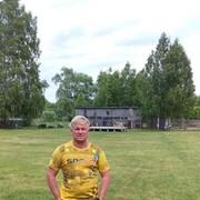 ���������� ������, ���� ������� ����������, 46 ���, ������������ ��� ������, ����� � ���������, c�������� ���������