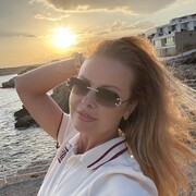 ���������� �����, ���� ������� Juli, 38 ���, ������������ ��� c�������� ���������