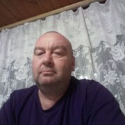 ���������� ��������, ���� ������� ����������, 43 ����, ������������ ��� c�������� ���������