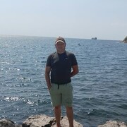  ,   Andrey, 35 ,   ,   