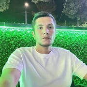 ���������� �������, ������� �����, 31