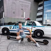 ���������� ������ ��������, ���� ����� ���������, 25 ���, ������������ ��� ������, ����� � ���������