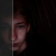 ���������� ������������, ���� ����� ������, 22 ����, ������������ ��� ����� � ���������, ���������