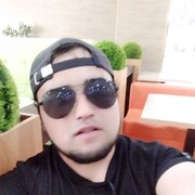 ���������� ��������, ���� ������� Sherzod, 31 ���, ������������ ��� ������, ����� � ���������