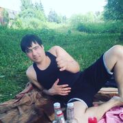 ���������� ��������, ���� ������� �����, 36 ���, ������������ ��� ������, ����� � ���������