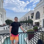 ���������� ���, ������� ��������, 33