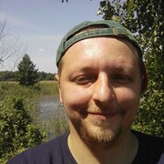 ���������� ����, ���� ������� �����, 40 ���, ������������ ��� ������