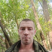 ���������� ��������, ���� ������� �������, 35 ���, ������������ ��� ������, ����� � ���������, c�������� ���������, ���������