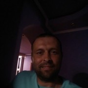 ���������� ��������, ���� ������� ����, 45 ���, ������������ ��� ������