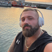 ���������� ������, ���� ������� Mixa, 33 ����, ������������ ��� ������, ����� � ���������