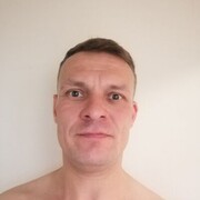  -,   , 41 ,     , c 