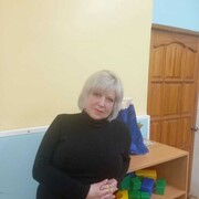  ,   , 51 ,   ,   , 