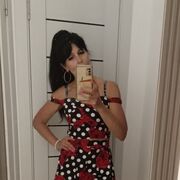  ,   , 44 ,   ,   , 
