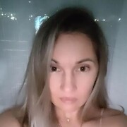 ���������� �����, ���� ������� ���������, 39 ���, ������������ ��� ������, ����� � ���������