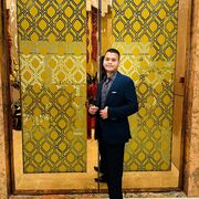 ���������� ������, ���� ������� Hemant, 28 ���, ������������ ��� ������, ����� � ���������, c�������� ���������