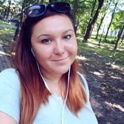 ,   Anastasiia, 31 ,     , c 