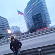 ���������� ������, ���� ������� ����, 28 ���, ������������ ��� ������, ����� � ���������