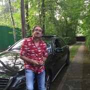 ���������� ������, ���� ������� ����, 54 ����, ������������ ��� ����� � ���������, c�������� ���������