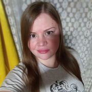  ,   Luna, 38 ,     , c 