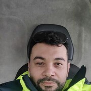 ���������� ������, ���� ������� ����, 38 ���, ������������ ��� ����� � ���������, c�������� ���������