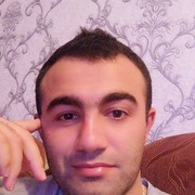 ���������� �����, ���� ������� �����, 36 ���, ������������ ��� ������